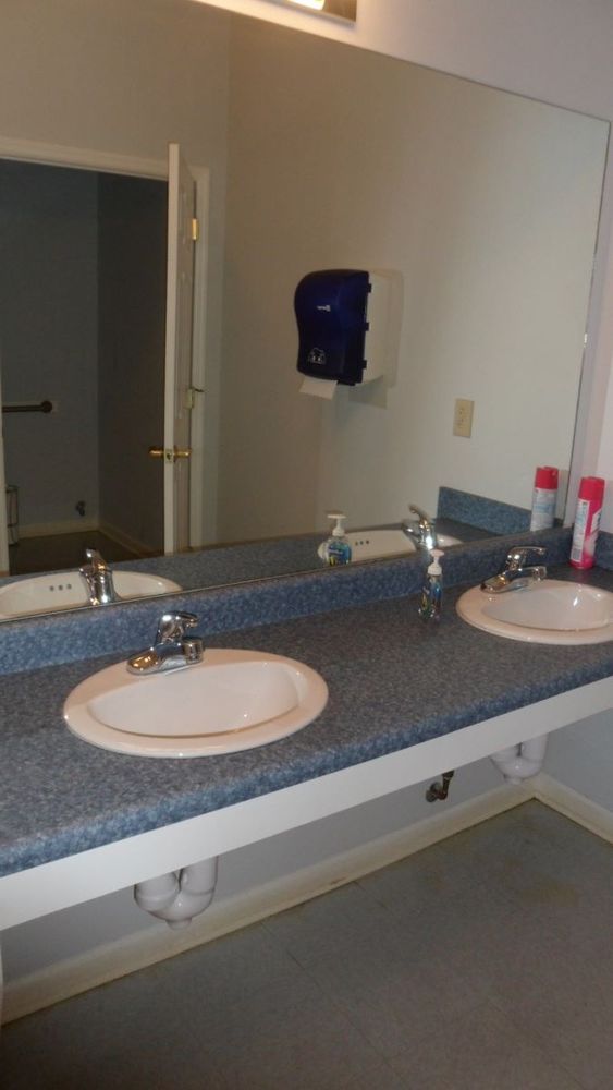 633 Chamberlin Avenue, Frankfort, KY 40601